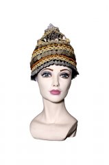 Головной убор,,Татарский