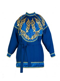 Косоворотка мужская "Алексей".