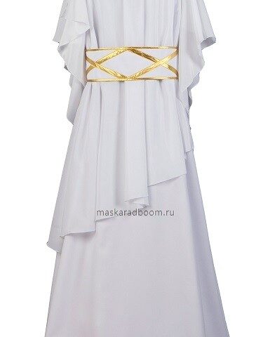 Костюм "Греческий"
