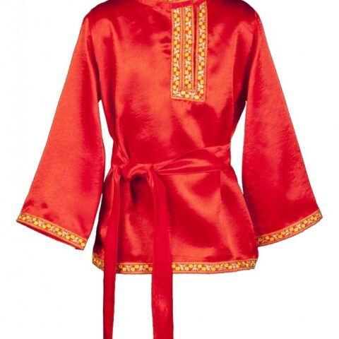 Косоворотка мужская "Михаил"